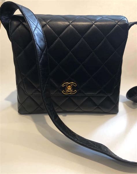 new chanel shoulder bag|Chanel shoulder bag vintage.